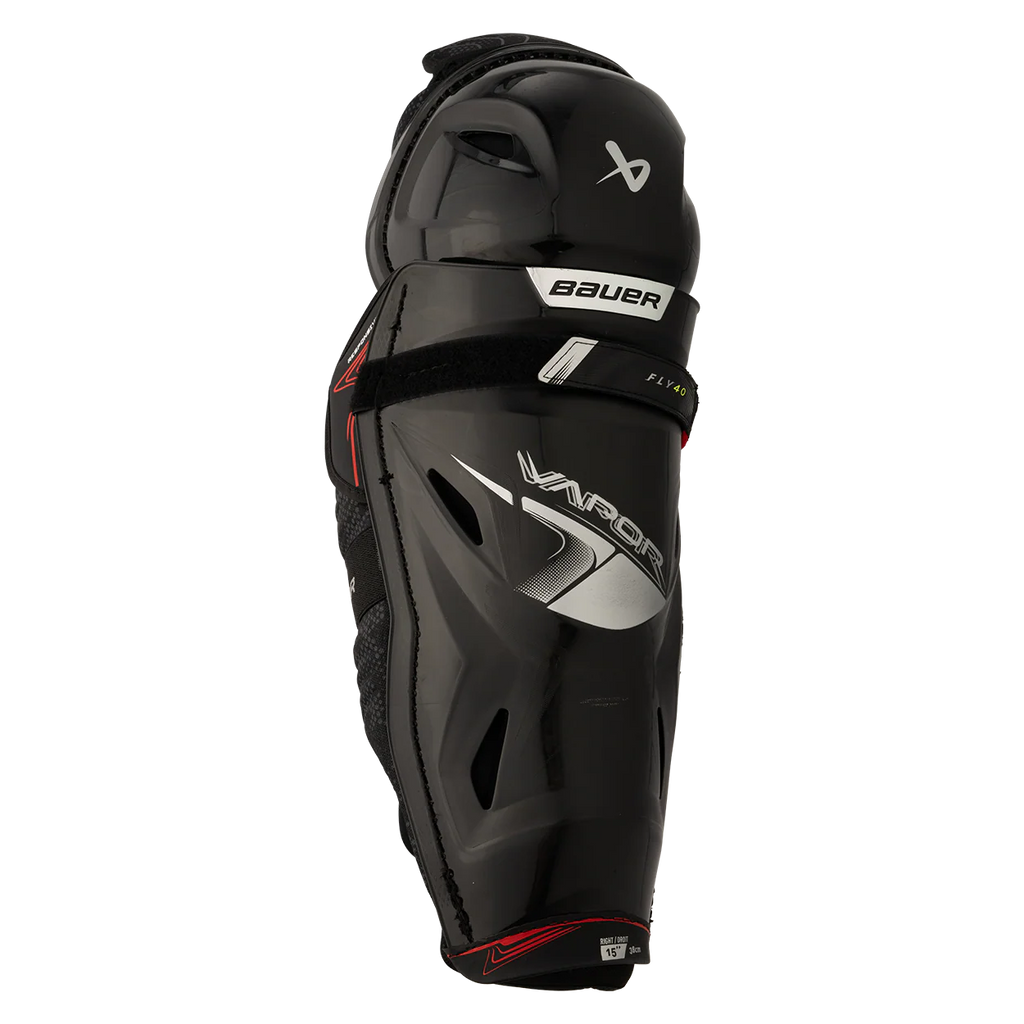 Bauer Vapor Fly40 Polvisuoja