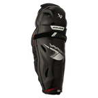 Bauer Vapor Fly40 Polvisuoja