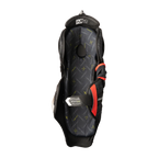 Bauer Vapor Fly40 Polvisuoja