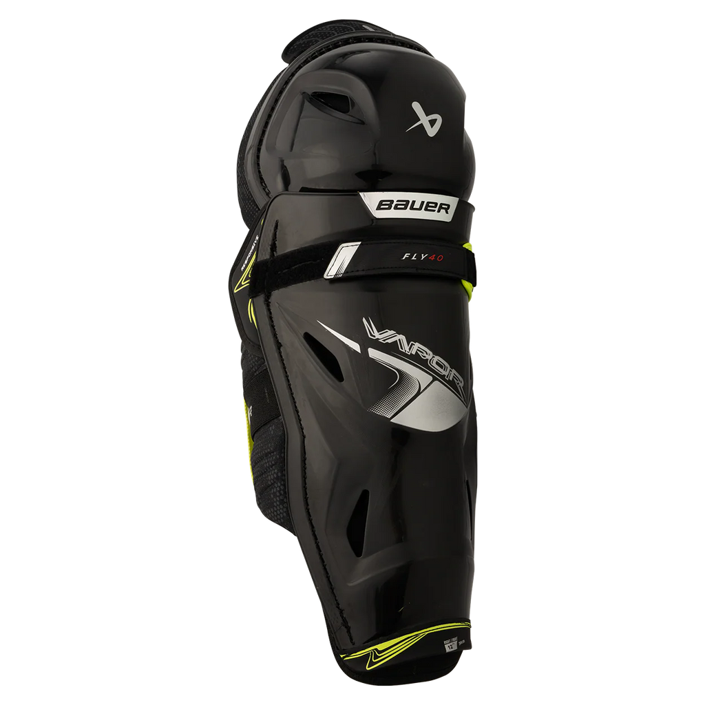 Bauer Vapor Fly40 Polvisuoja