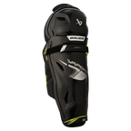 Bauer Vapor Fly40 Polvisuoja