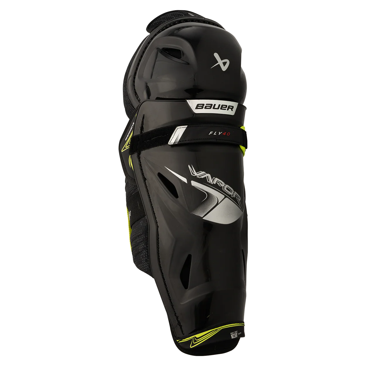 Bauer Vapor Fly40 Polvisuoja