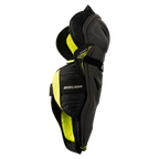 Bauer Vapor Fly40 Polvisuoja