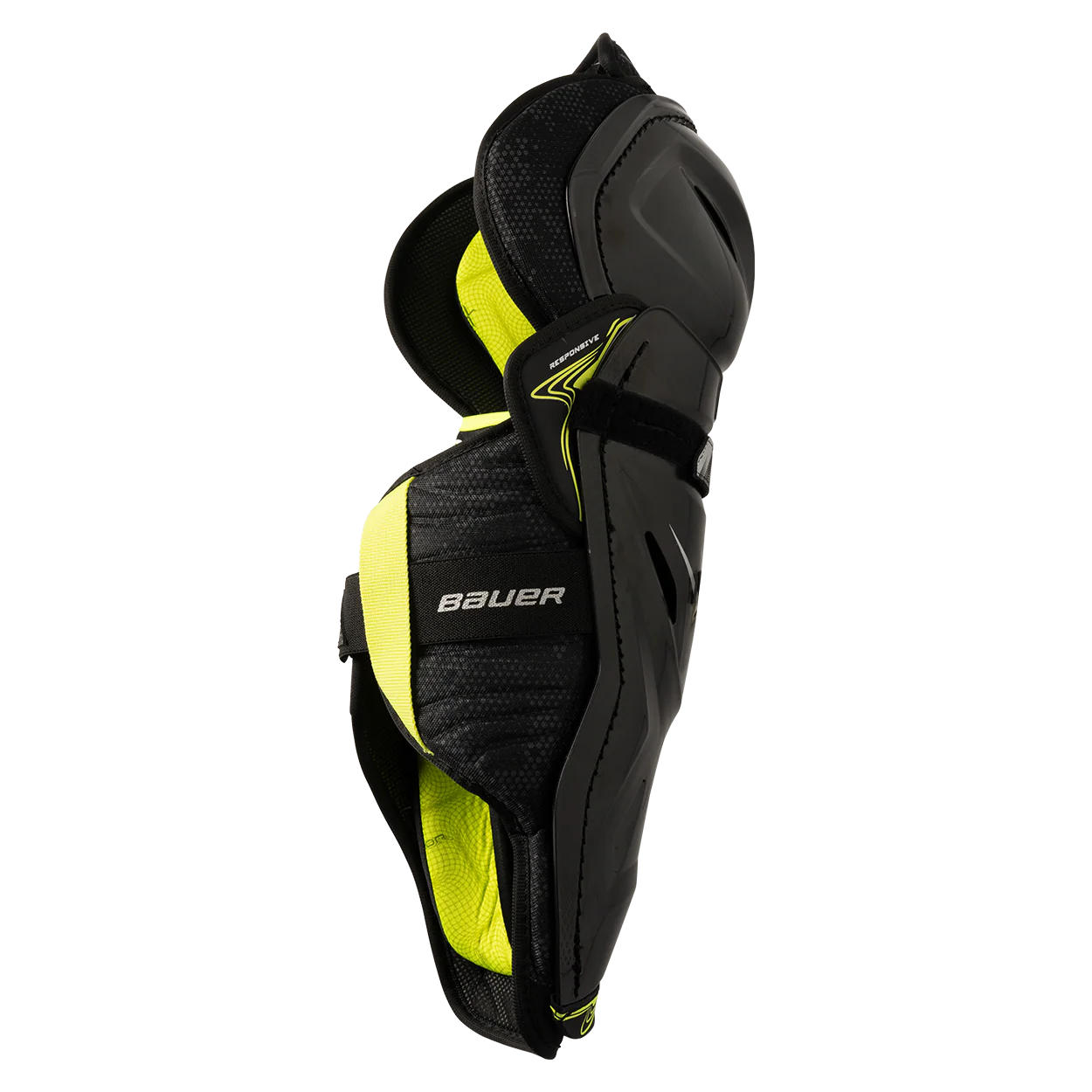 Bauer Vapor Fly40 Polvisuoja