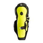 Bauer Vapor Fly40 Polvisuoja