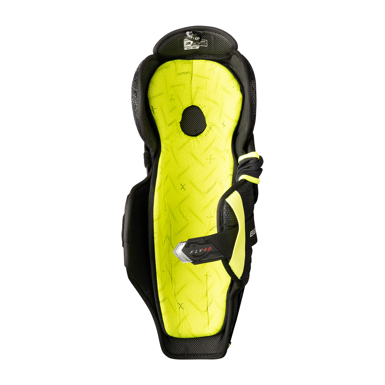 Bauer Vapor Fly40 Polvisuoja