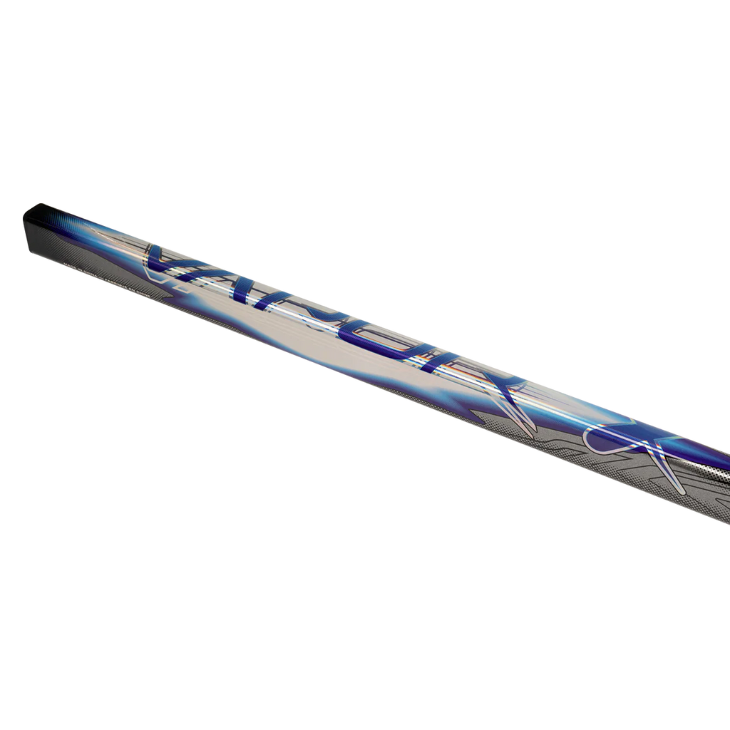 S25 BAUER VAPOR FLYLITE-JR