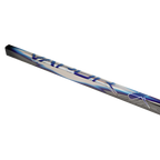 S25 BAUER VAPOR FLYLITE-JR