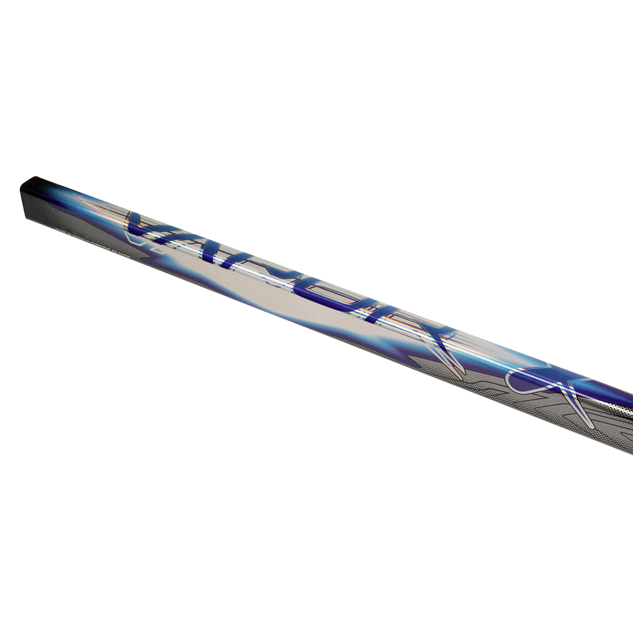 S25 BAUER VAPOR FLYLITE-SR