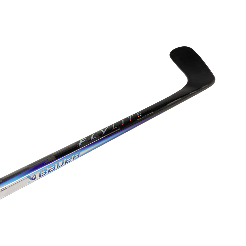 S25 BAUER VAPOR FLYLITE-JR
