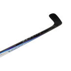 S25 BAUER VAPOR FLYLITE-JR