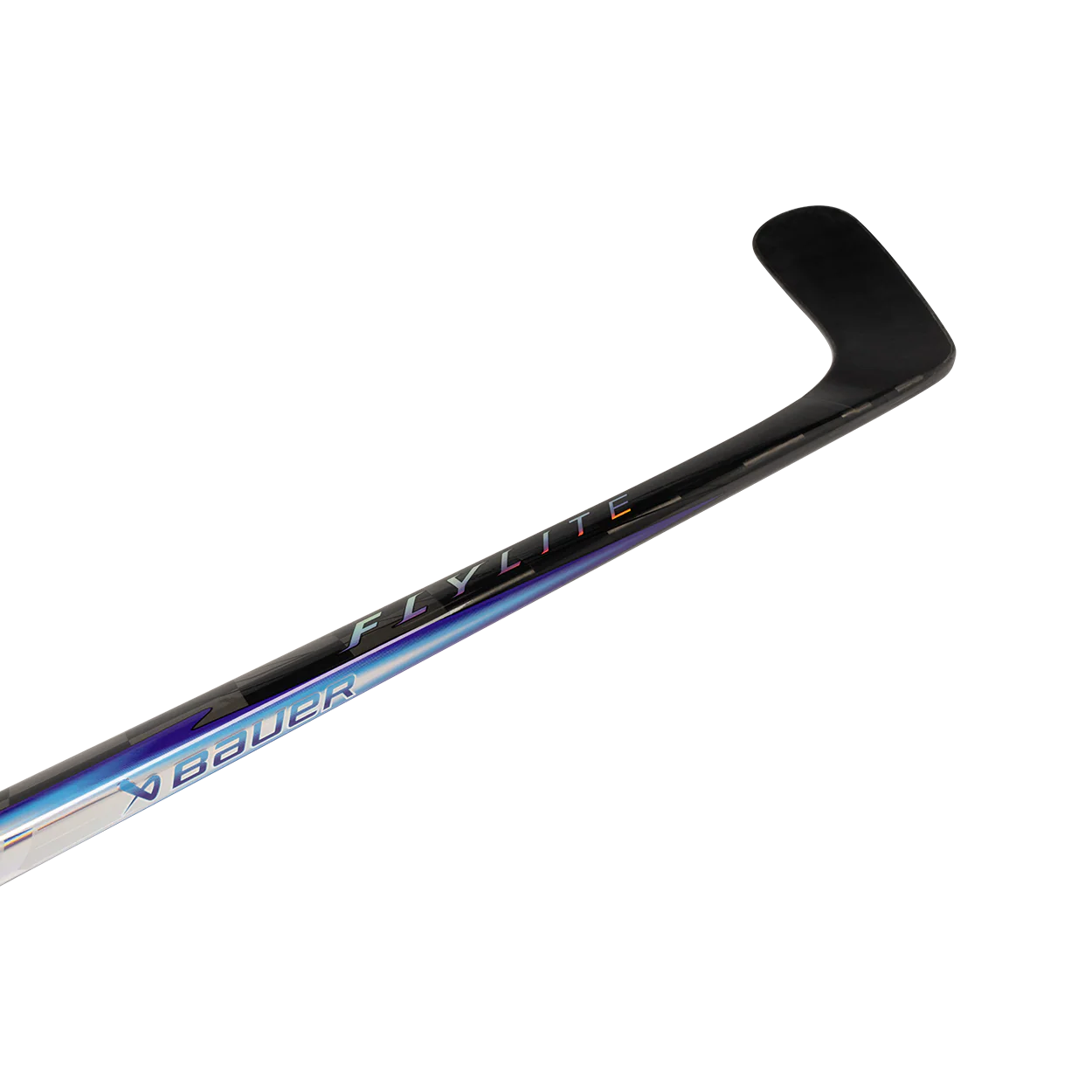 S25 BAUER VAPOR FLYLITE-SR