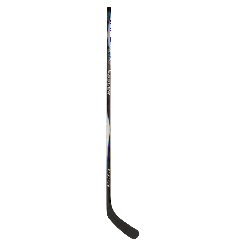 S25 BAUER VAPOR FLYLITE-JR