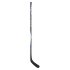 S25 BAUER VAPOR FLYLITE-JR