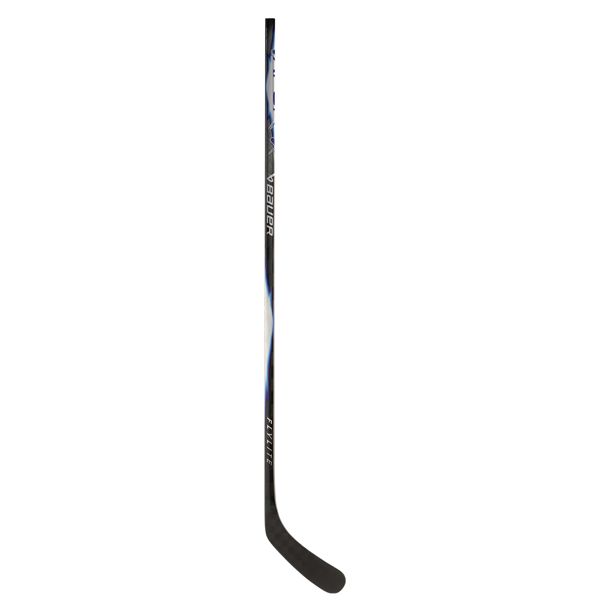 S25 BAUER VAPOR FLYLITE-SR