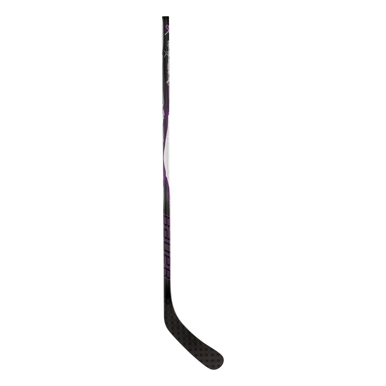 S25 BAUER VAPOR YOUTH SERIES JÄÄKIEKKOMAILA