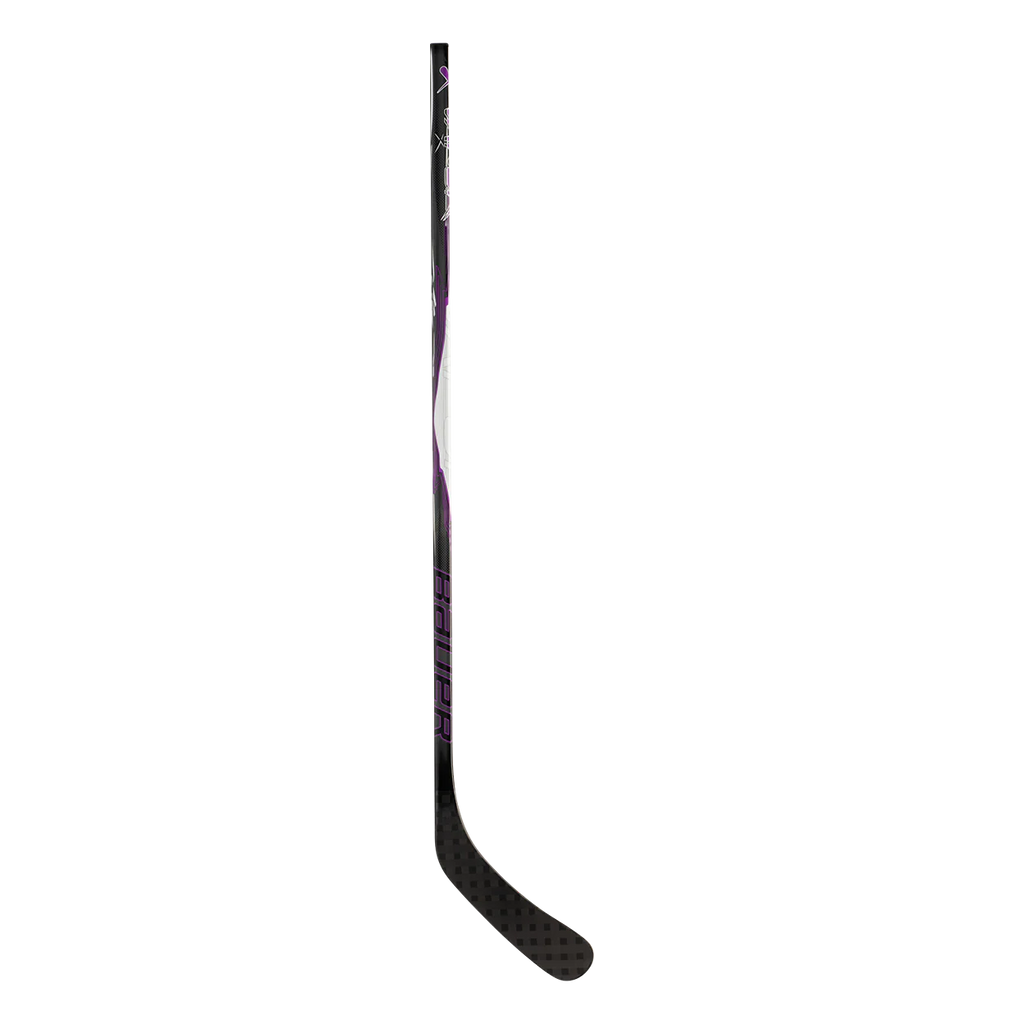 S25 BAUER PULSE GOAL STICK