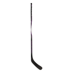 S25 BAUER PULSE GOAL STICK