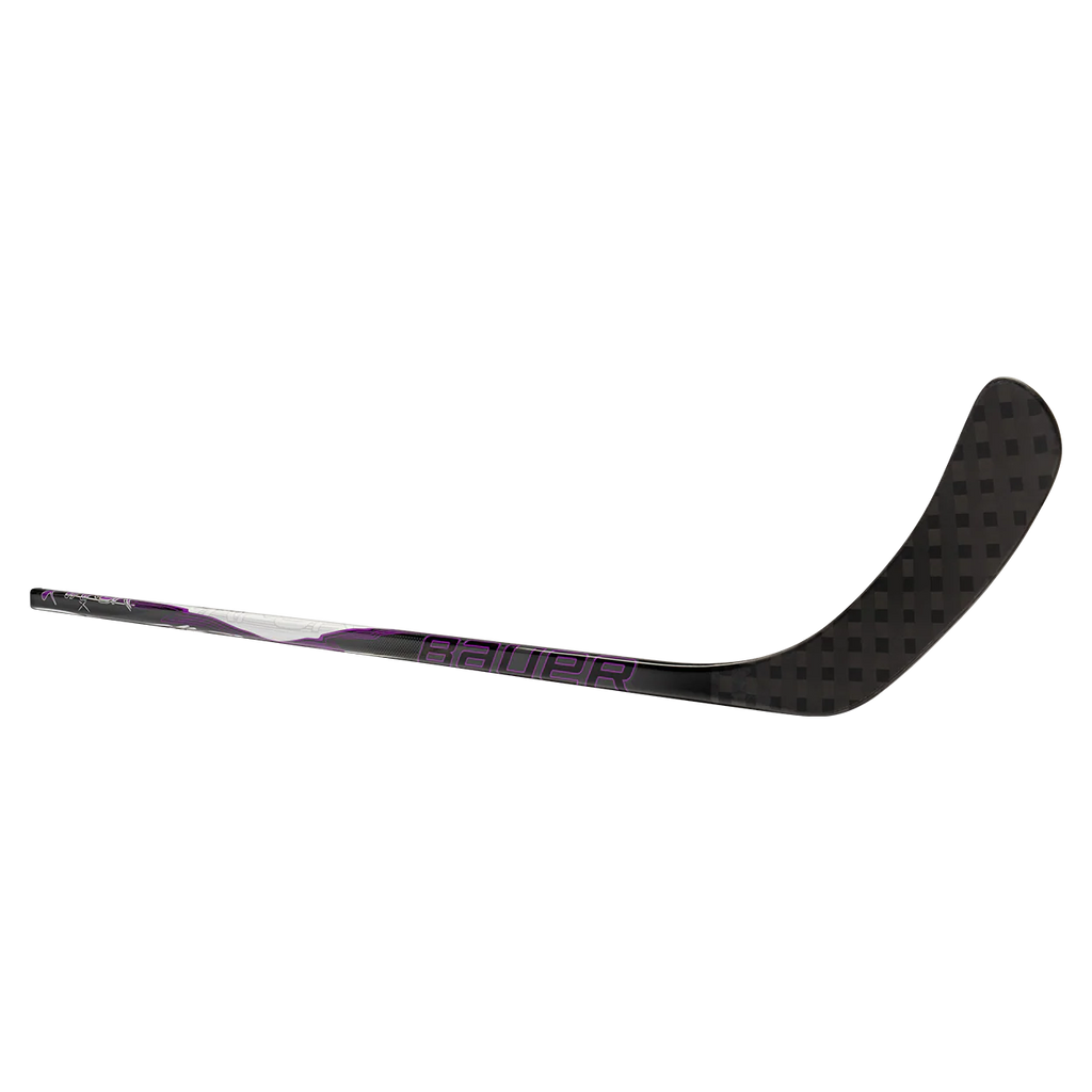 S25 BAUER VAPOR YOUTH SERIES JÄÄKIEKKOMAILA