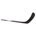 S25 BAUER VAPOR YOUTH SERIES JÄÄKIEKKOMAILA
