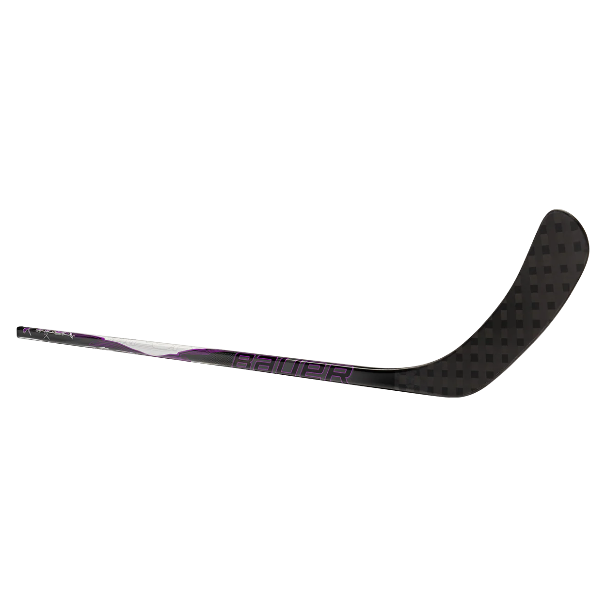 S25 BAUER VAPOR YOUTH SERIES JÄÄKIEKKOMAILA