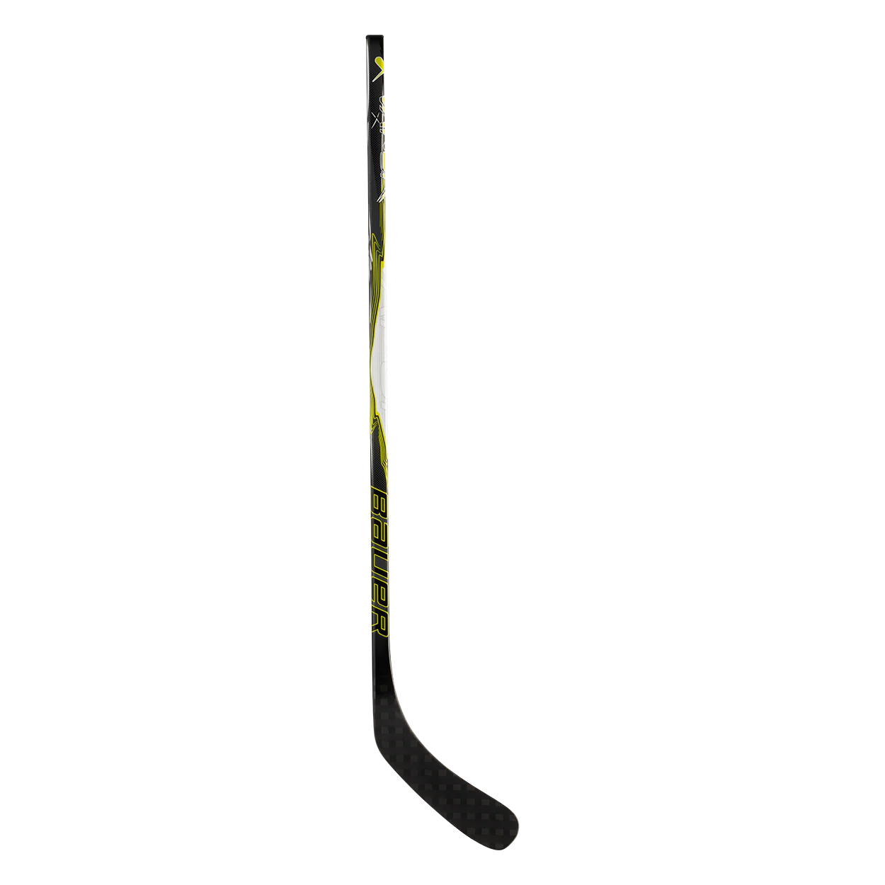 S25 BAUER VAPOR YOUTH SERIES JÄÄKIEKKOMAILA