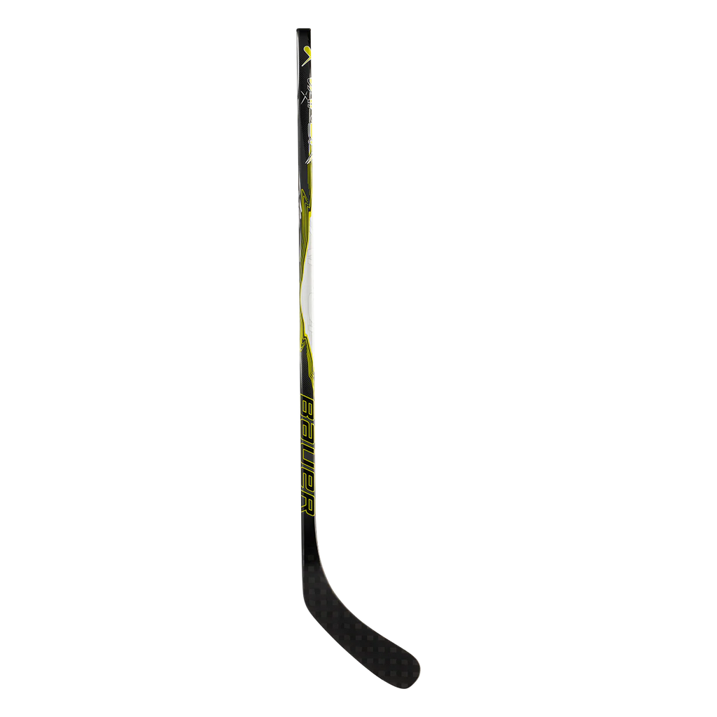 S25 BAUER PULSE GOAL STICK