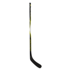 S25 BAUER PULSE GOAL STICK