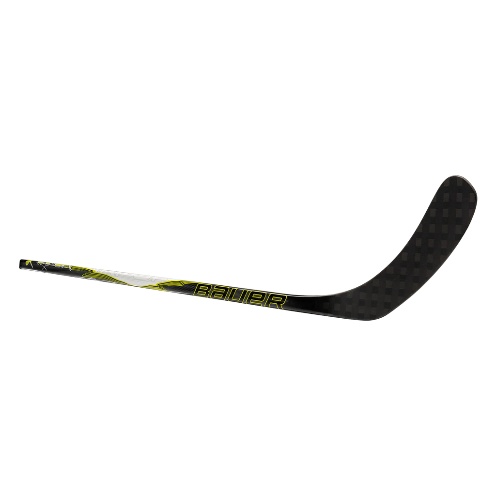 S25 BAUER PULSE GOAL STICK