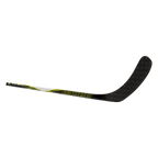S25 BAUER PULSE GOAL STICK