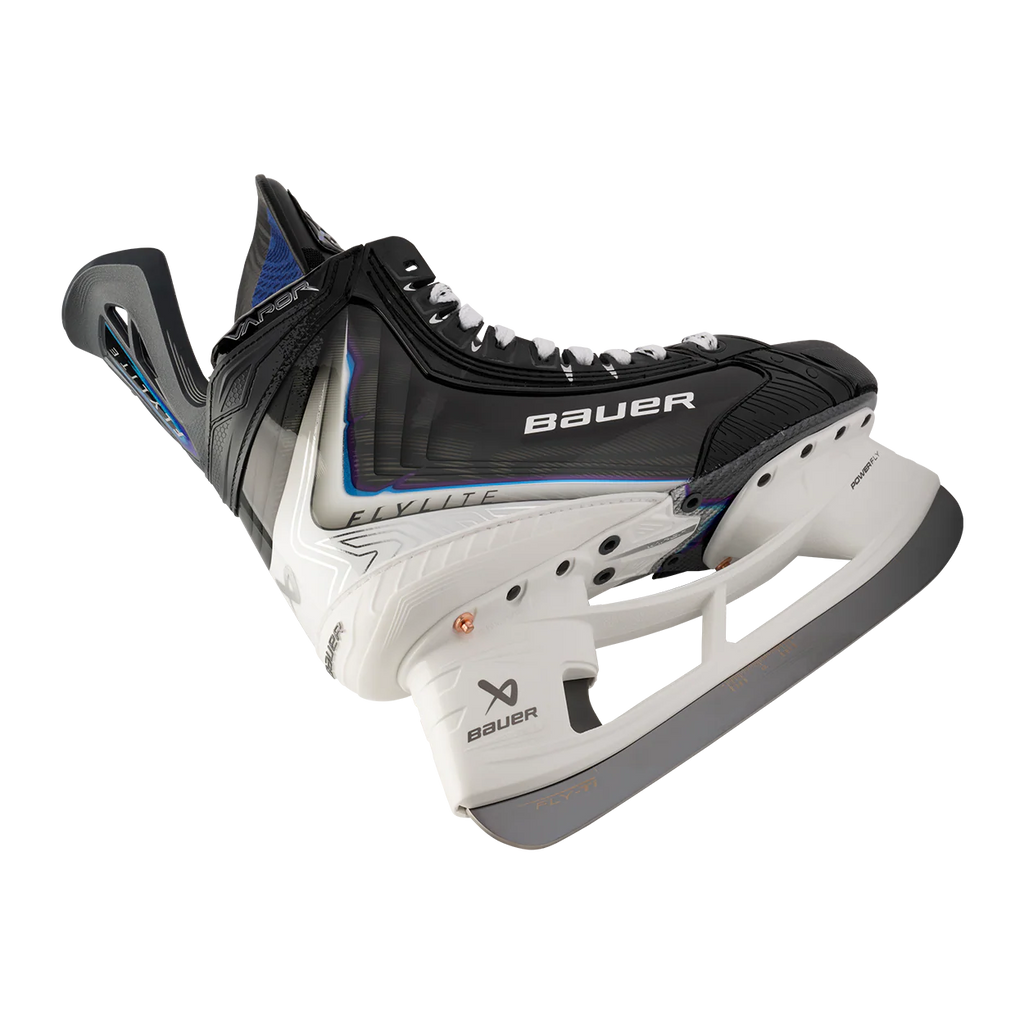 S25 TI VAPOR FLYLITE SKATE-INT