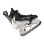S25 TI VAPOR FLYLITE SKATE-INT