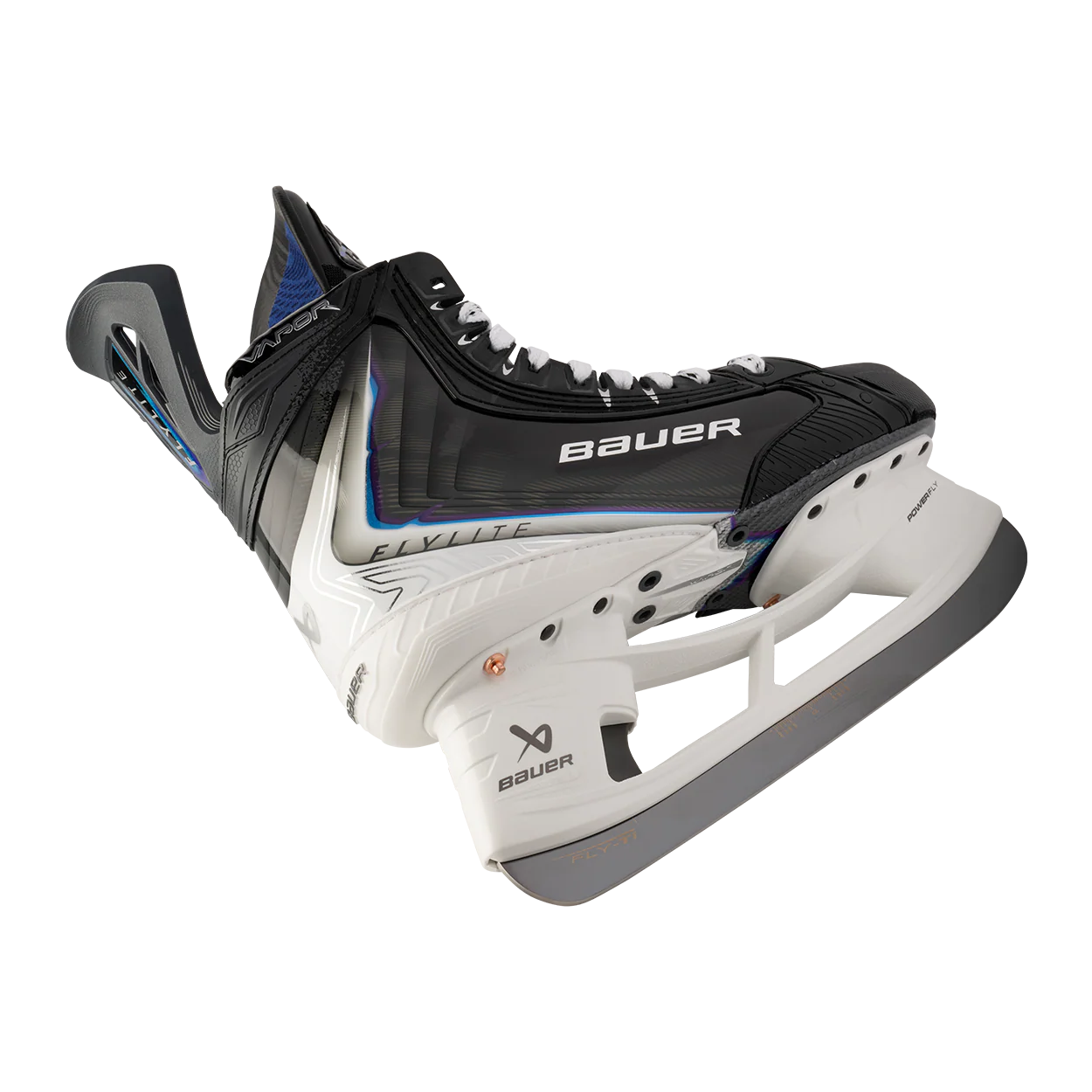S25 TI VAPOR FLYLITE SKATE-SR