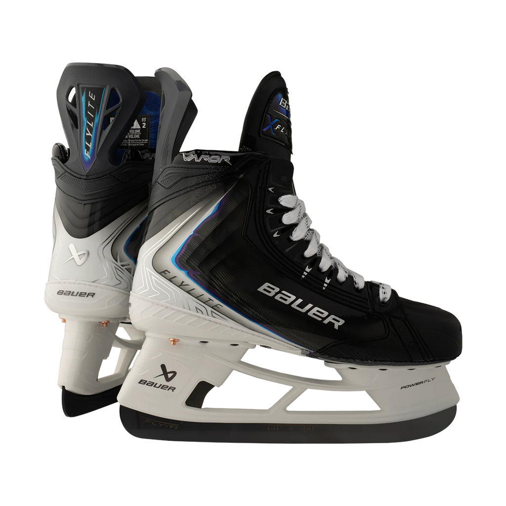 S25 TI VAPOR FLYLITE SKATE-INT