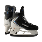 S25 TI VAPOR FLYLITE SKATE-INT