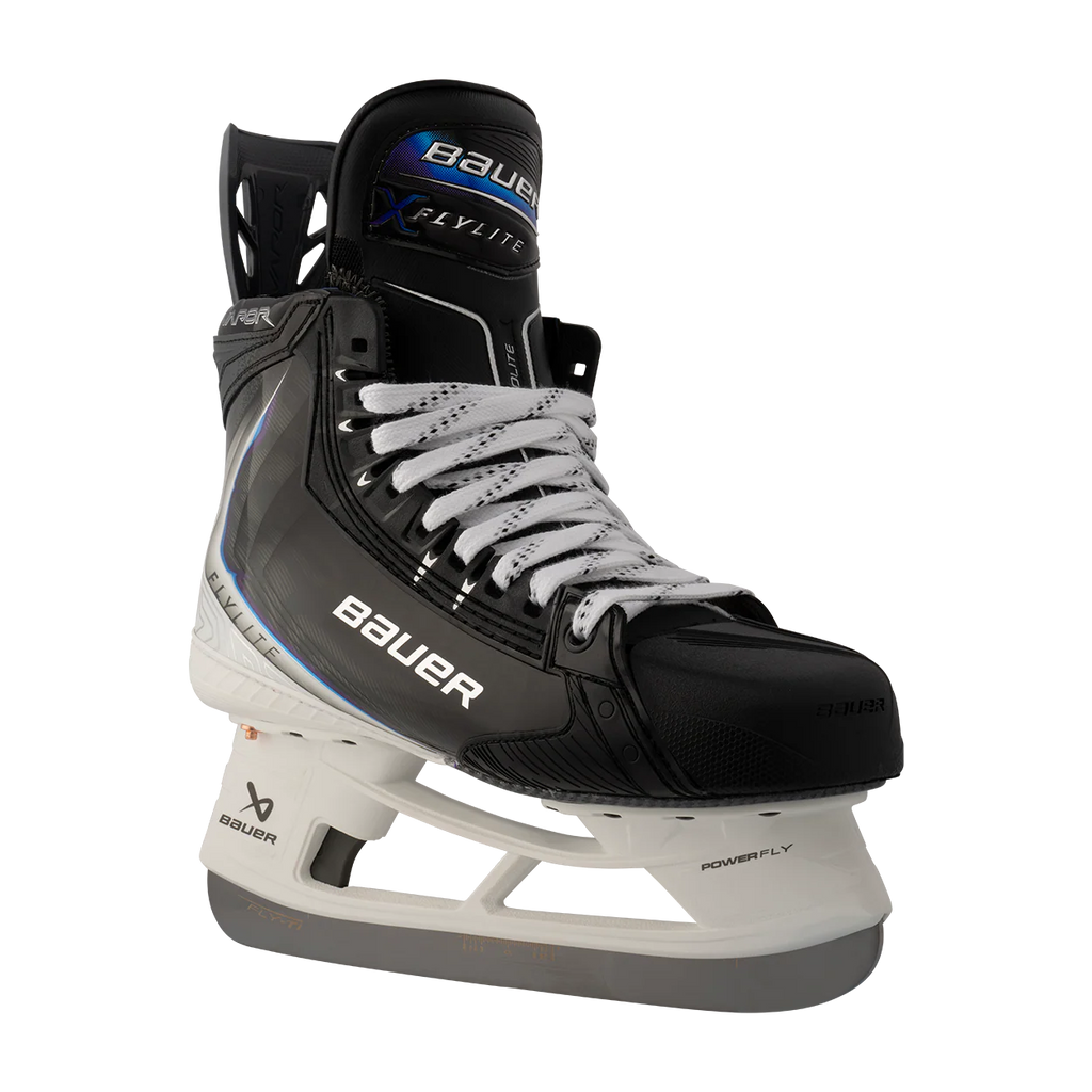 S25 TI VAPOR FLYLITE SKATE-INT