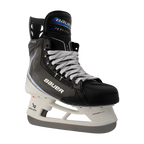 S25 TI VAPOR FLYLITE SKATE-INT