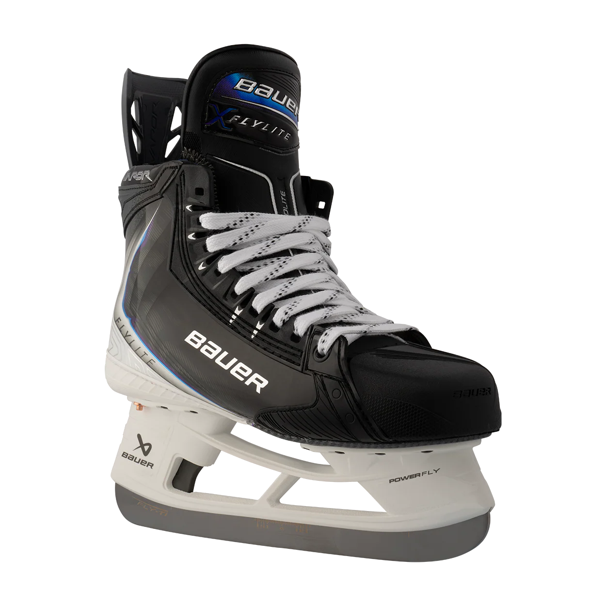 S25 TI VAPOR FLYLITE SKATE-SR
