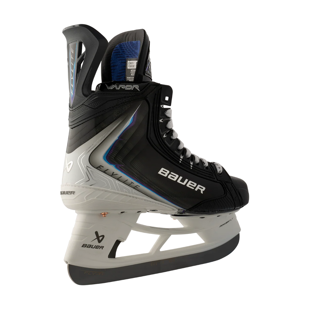 S25 TI VAPOR FLYLITE SKATE-INT