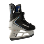S25 TI VAPOR FLYLITE SKATE-INT