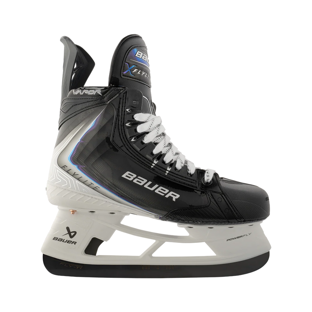 S25 TI VAPOR FLYLITE SKATE-INT