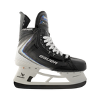 S25 TI VAPOR FLYLITE SKATE-INT