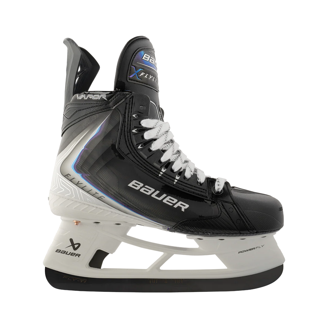 S25 TI VAPOR FLYLITE SKATE-SR
