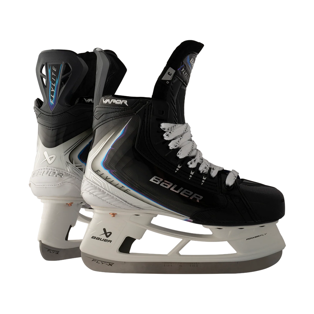 S25 VAPOR FLYLITE SKATE-JR