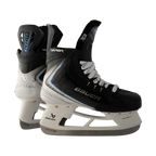 S25 VAPOR FLYLITE SKATE-JR