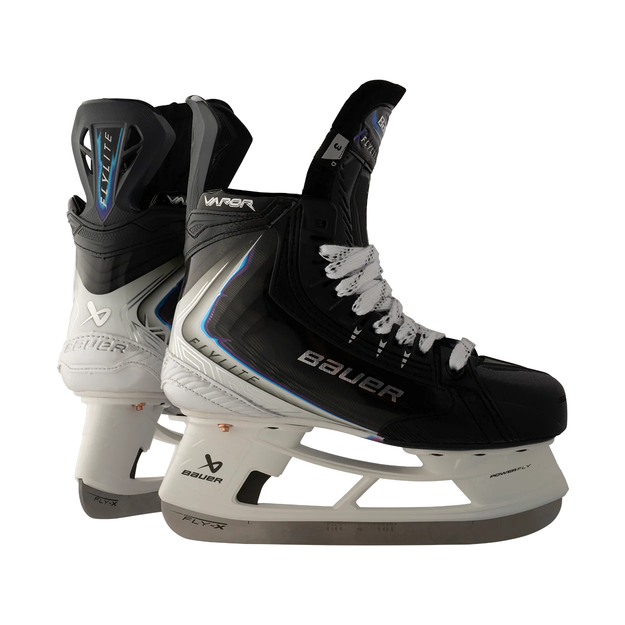 S25 VAPOR FLYLITE SKATE-JR