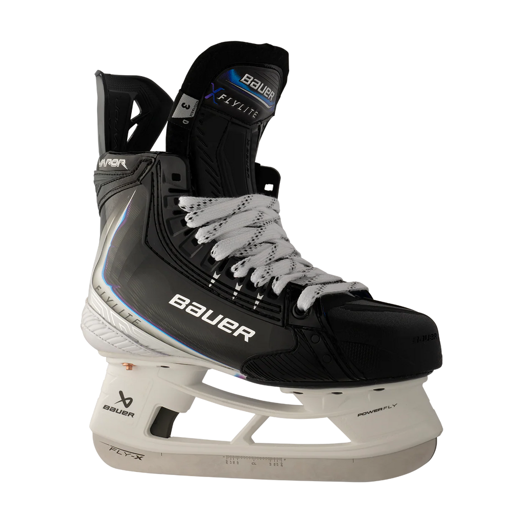 S25 VAPOR FLYLITE SKATE-JR