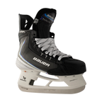 S25 VAPOR FLYLITE SKATE-JR