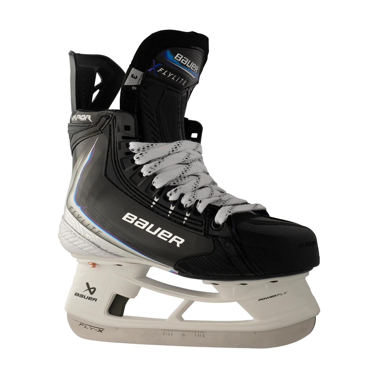 S25 VAPOR FLYLITE SKATE-JR