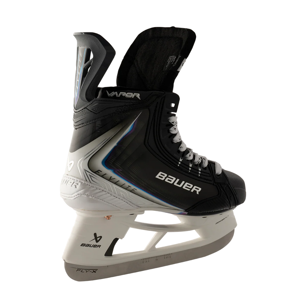 S25 VAPOR FLYLITE SKATE-JR